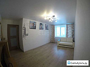 2-комнатная квартира, 44 м², 6/9 эт. Ижевск