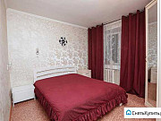 2-комнатная квартира, 41 м², 9/9 эт. Новосибирск