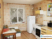 2-комнатная квартира, 58 м², 3/9 эт. Казань