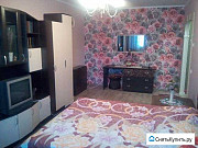 1-комнатная квартира, 36 м², 2/10 эт. Томск