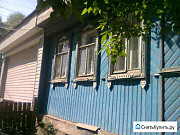 Дом 20 м² на участке 3 сот. Нижний Новгород
