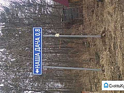 Дача 25 м² на участке 12 сот. Хабаровск