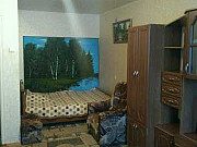 1-комнатная квартира, 42 м², 3/9 эт. Брянск