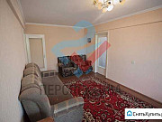 3-комнатная квартира, 48 м², 5/5 эт. Благовещенск