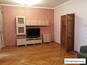 2-комнатная квартира, 105 м², 4/6 эт. Казань