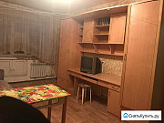Комната 19 м² в 1-ком. кв., 3/5 эт. Нижневартовск