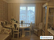 2-комнатная квартира, 55 м², 1/8 эт. Гурьевск