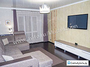 3-комнатная квартира, 90 м², 9/10 эт. Казань