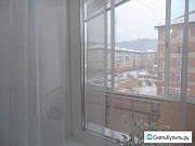 2-комнатная квартира, 54 м², 3/5 эт. Горно-Алтайск