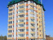 2-комнатная квартира, 95 м², 9/10 эт. Чебоксары