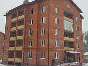 3-комнатная квартира, 105 м², 4/5 эт. Новомосковск