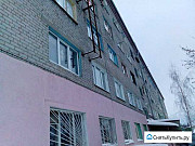 1-комнатная квартира, 28 м², 2/5 эт. Казань