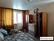 2-комнатная квартира, 45 м², 3/5 эт. Саратов