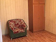 1-комнатная квартира, 31 м², 4/5 эт. Иркутск