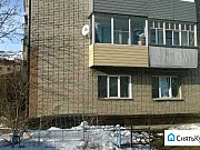 3-комнатная квартира, 50 м², 1/5 эт. Горно-Алтайск