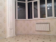 2-комнатная квартира, 70 м², 1/10 эт. Каспийск