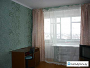 1-комнатная квартира, 30 м², 5/5 эт. Елец