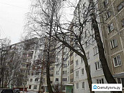 2-комнатная квартира, 54 м², 8/9 эт. Смоленск