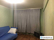 1-комнатная квартира, 31 м², 3/5 эт. Вологда