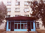 Комната 18 м² в 1-ком. кв., 4/5 эт. Георгиевск