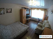 1-комнатная квартира, 56 м², 2/5 эт. Ижевск