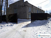 Производственное помещение, 825 кв.м. Каменск-Уральский