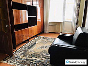 2-комнатная квартира, 45 м², 3/5 эт. Воронеж