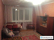 2-комнатная квартира, 47 м², 3/5 эт. Дзержинск