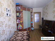 3-комнатная квартира, 65 м², 1/2 эт. Шенкурск