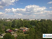 3-комнатная квартира, 84 м², 3/7 эт. Ярославль