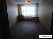 4-комнатная квартира, 77 м², 7/10 эт. Комсомольск-на-Амуре