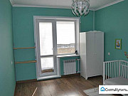 2-комнатная квартира, 51 м², 4/9 эт. Липецк