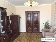 3-комнатная квартира, 65 м², 9/9 эт. Елабуга