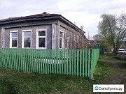 Дом 60 м² на участке 6.6 сот. Катав-Ивановск
