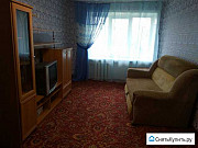 1-комнатная квартира, 30 м², 2/5 эт. Ленинск-Кузнецкий