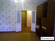 2-комнатная квартира, 45 м², 1/2 эт. Ленинск
