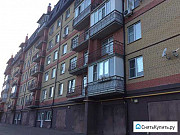 3-комнатная квартира, 87 м², 2/6 эт. Ессентуки