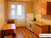 2-комнатная квартира, 66 м², 9/10 эт. Курск