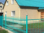 Дом 230 м² на участке 23 сот. Прокопьевск