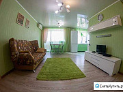 2-комнатная квартира, 43 м², 3/5 эт. Новомосковск
