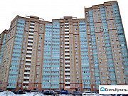 1-комнатная квартира, 46 м², 19/23 эт. Москва