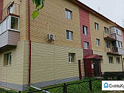 2-комнатная квартира, 60 м², 2/3 эт. Тюмень