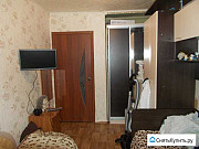 2-комнатная квартира, 45 м², 5/5 эт. Астрахань