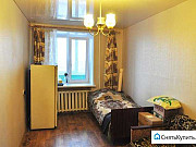 2-комнатная квартира, 48 м², 12/12 эт. Ярославль