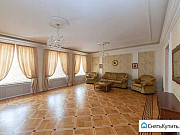 3-комнатная квартира, 122 м², 2/4 эт. Санкт-Петербург