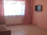 1-комнатная квартира, 38 м², 4/9 эт. Великий Новгород