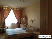 2-комнатная квартира, 58 м², 6/9 эт. Великий Новгород