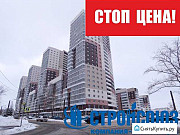 Студия, 37 м², 4/25 эт. Киров