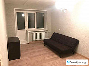 1-комнатная квартира, 31 м², 5/5 эт. Ярославль