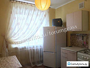 1-комнатная квартира, 33 м², 5/5 эт. Ейск